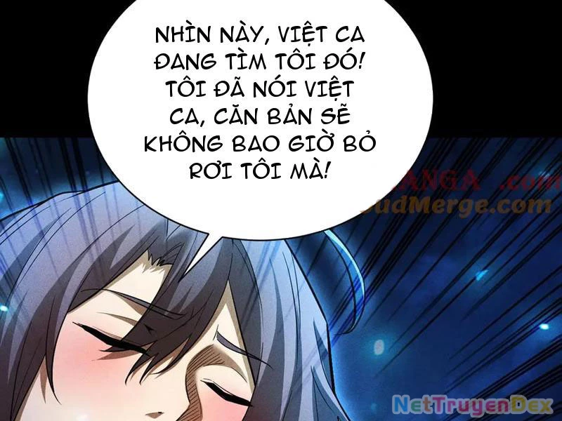 Ta Trở Thành Thần Sau Khi Afk Hàng Triệu Năm Chapter 27 - 98