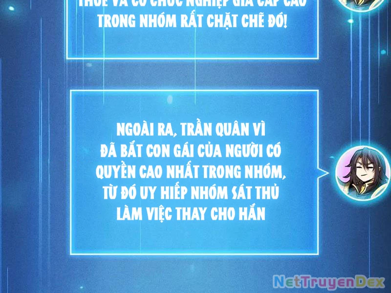 Ta Trở Thành Thần Sau Khi Afk Hàng Triệu Năm Chapter 27 - 102