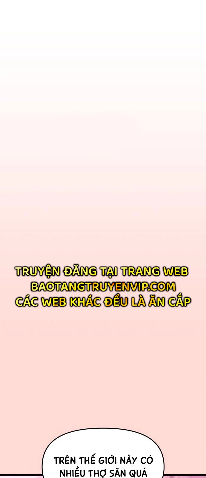 Cốt Nhân Chapter 18 - 14