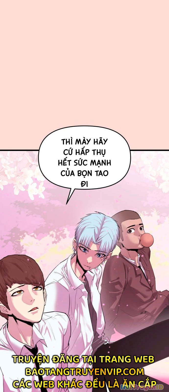 Cốt Nhân Chapter 18 - 17
