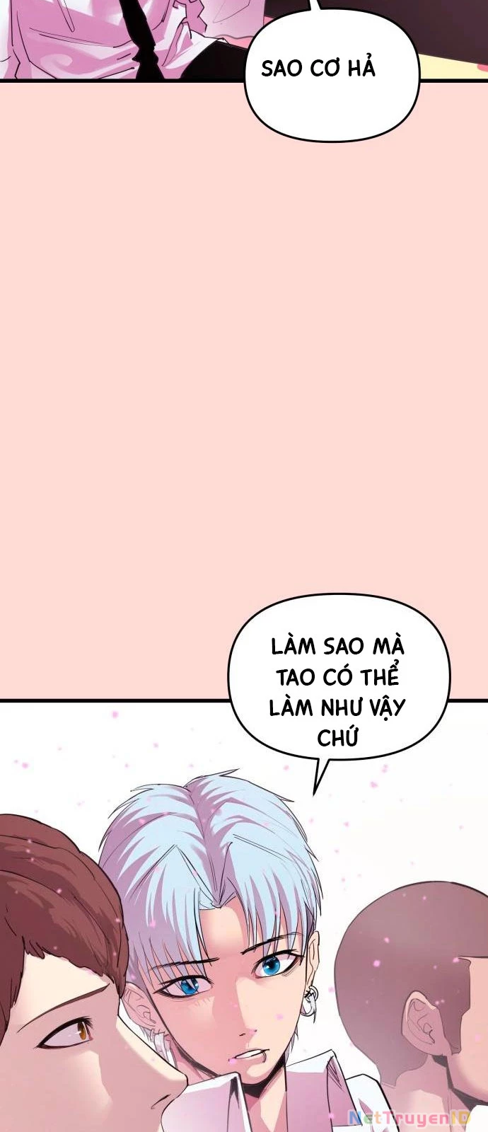 Cốt Nhân Chapter 18 - 18