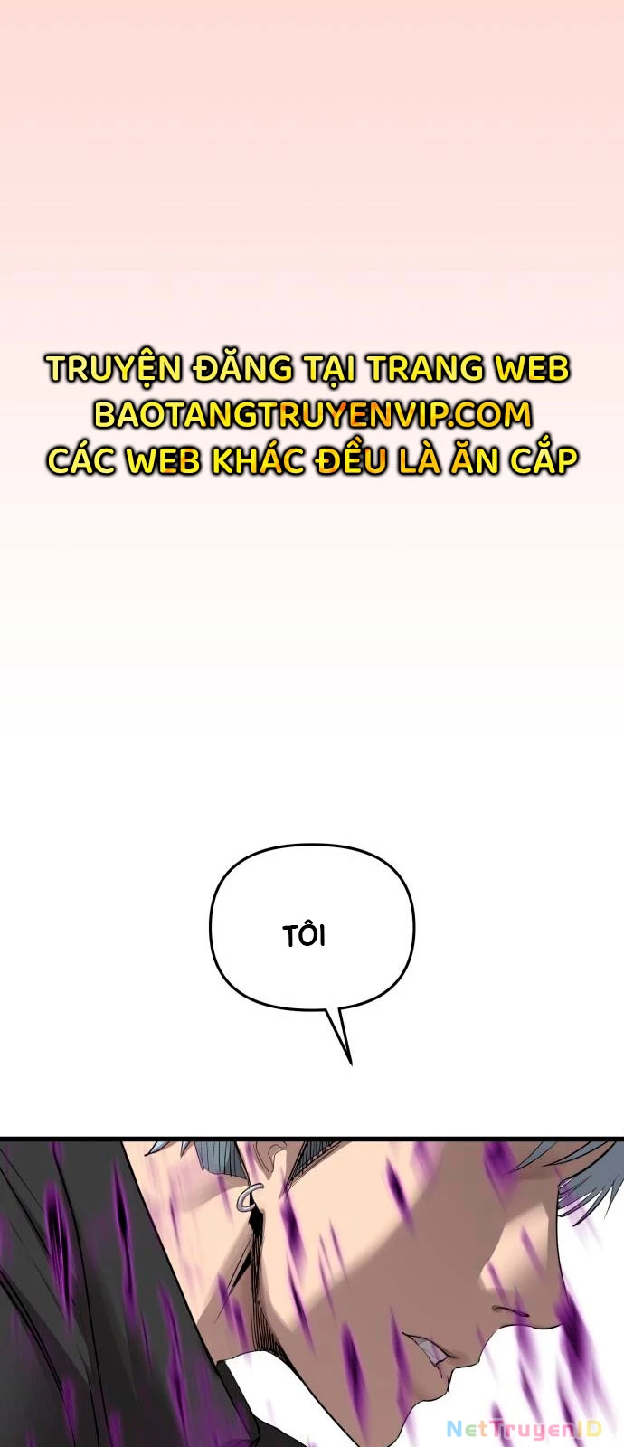 Cốt Nhân Chapter 18 - 23