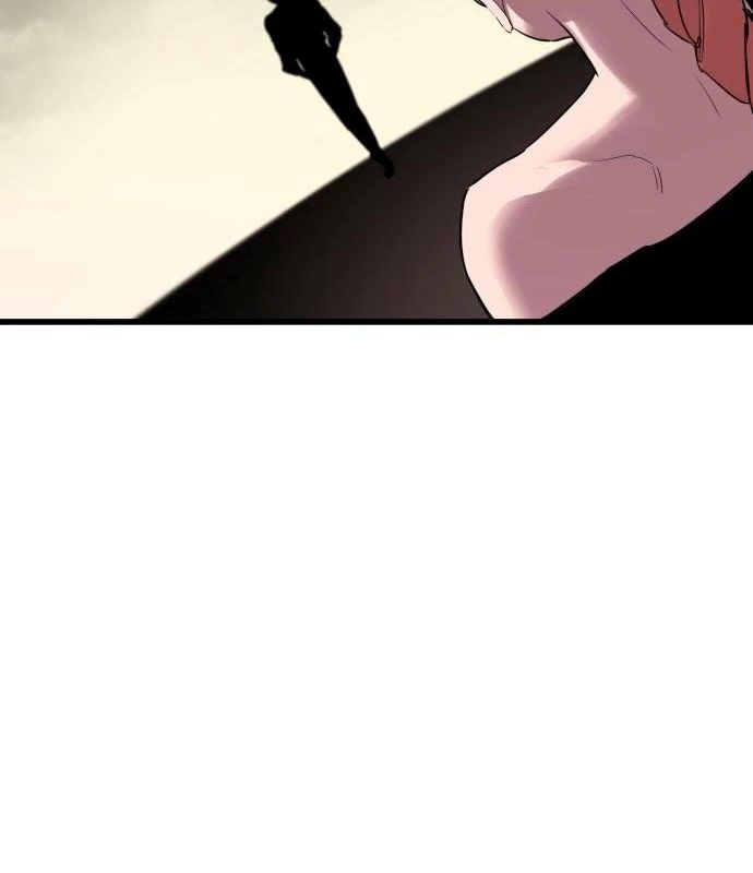 Cốt Nhân Chapter 18 - 37
