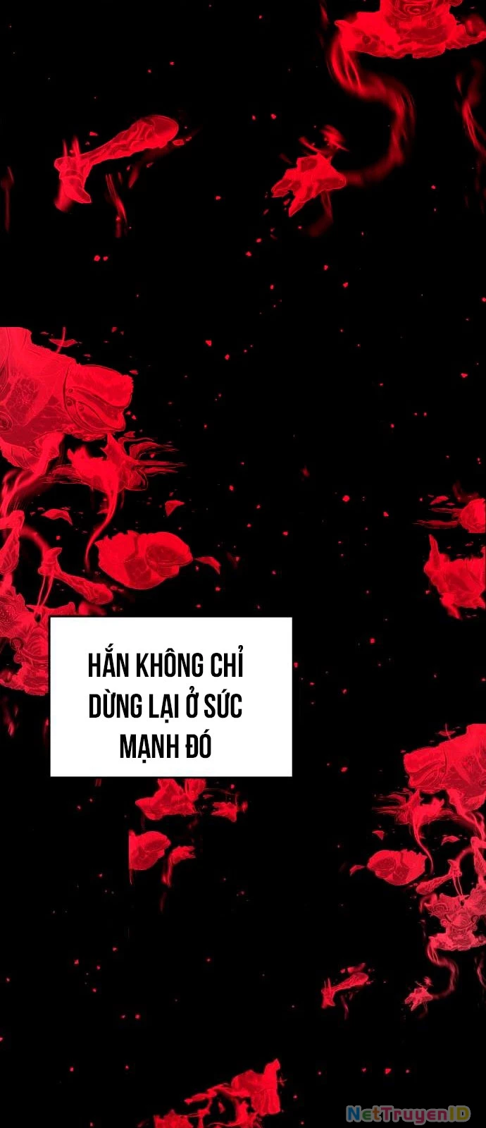 Cốt Nhân Chapter 18 - 54