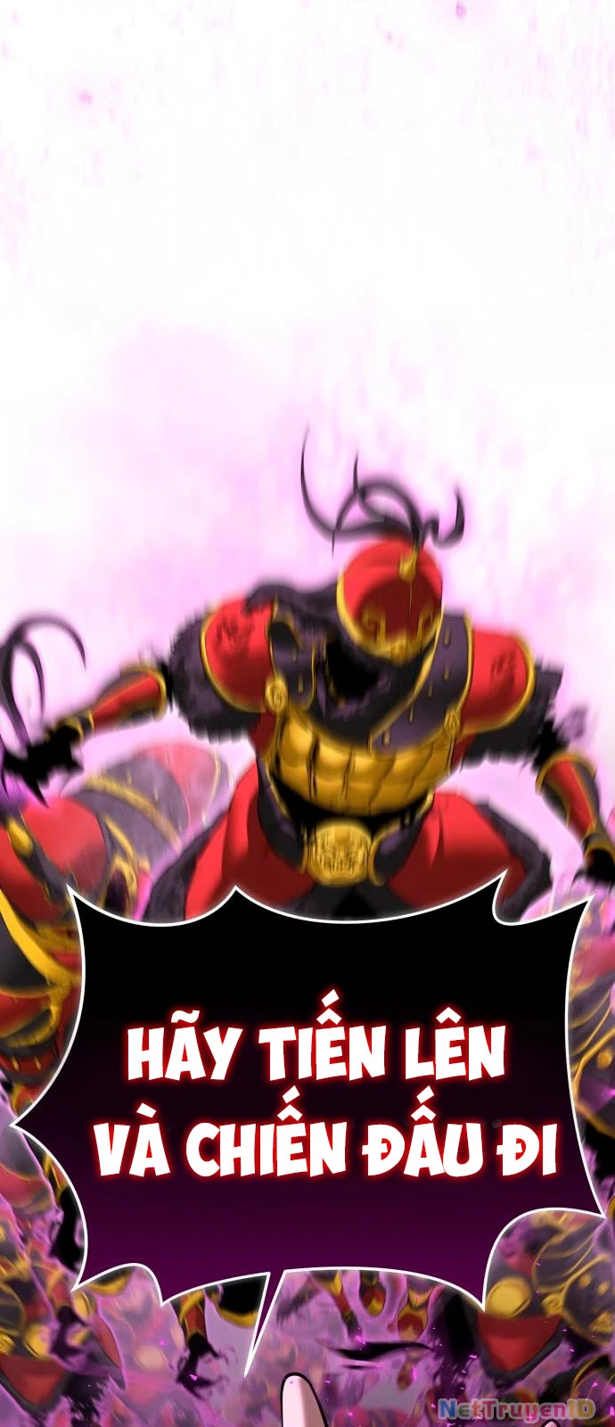 Cốt Nhân Chapter 18 - 69