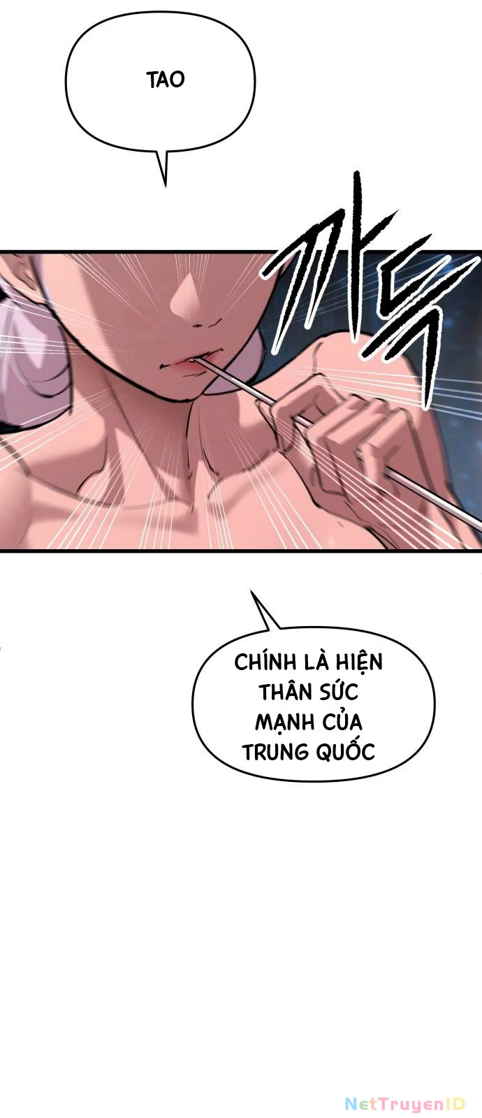 Cốt Nhân Chapter 18 - 77