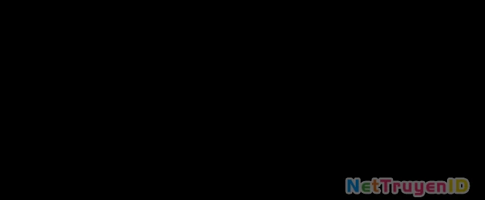 Cốt Nhân Chapter 18 - 91