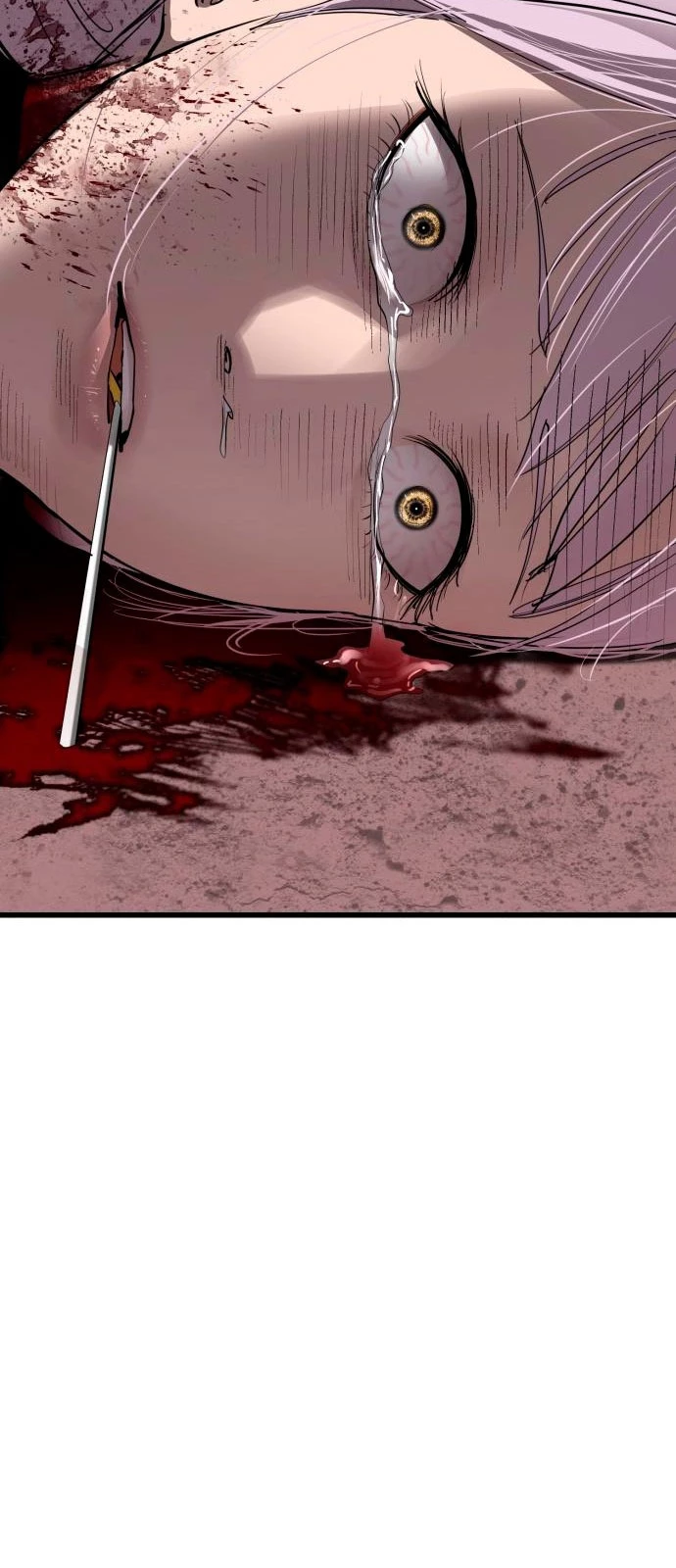 Cốt Nhân Chapter 18 - 101