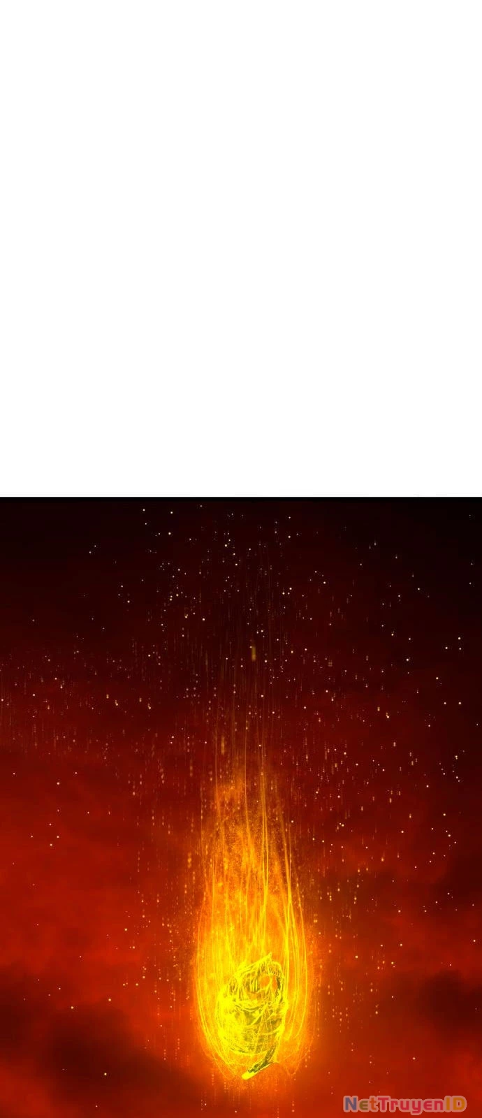 Cốt Nhân Chapter 18 - 109