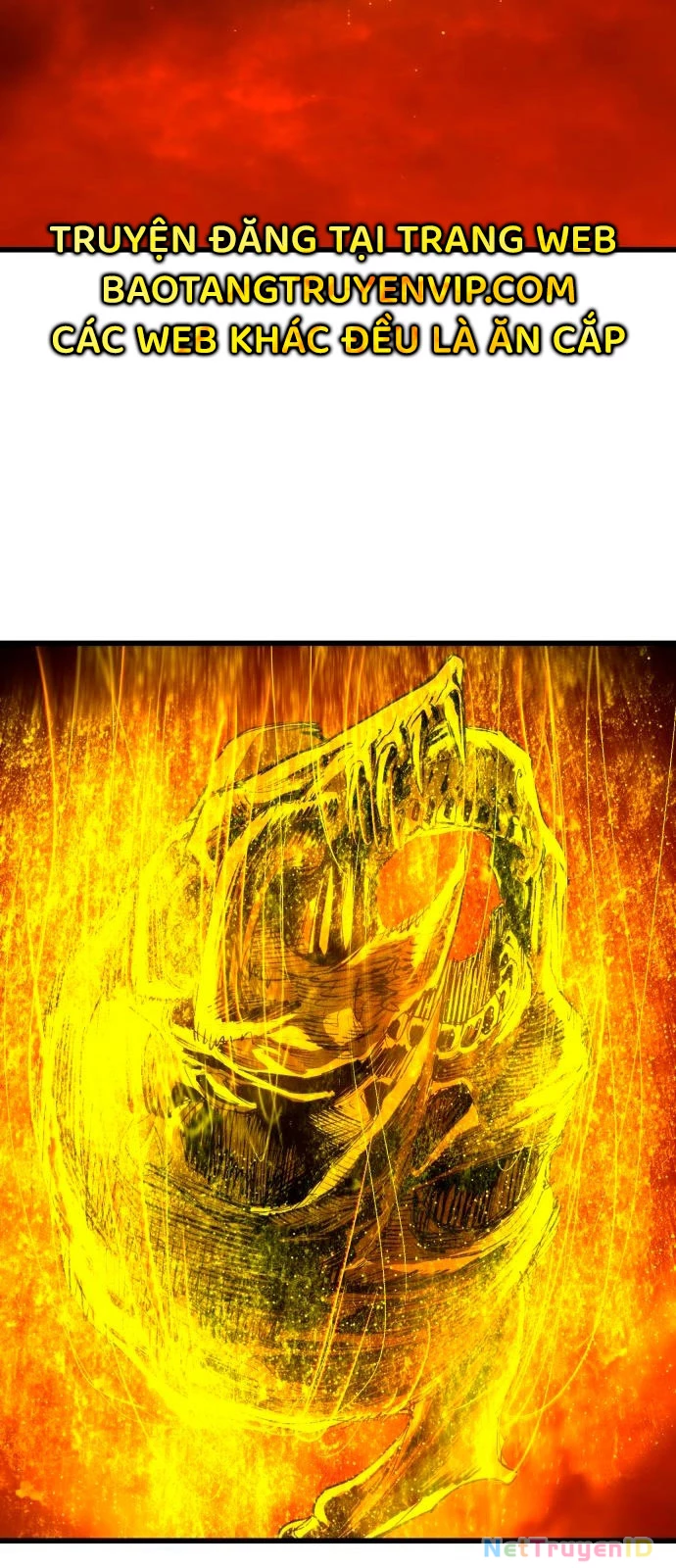Cốt Nhân Chapter 18 - 110