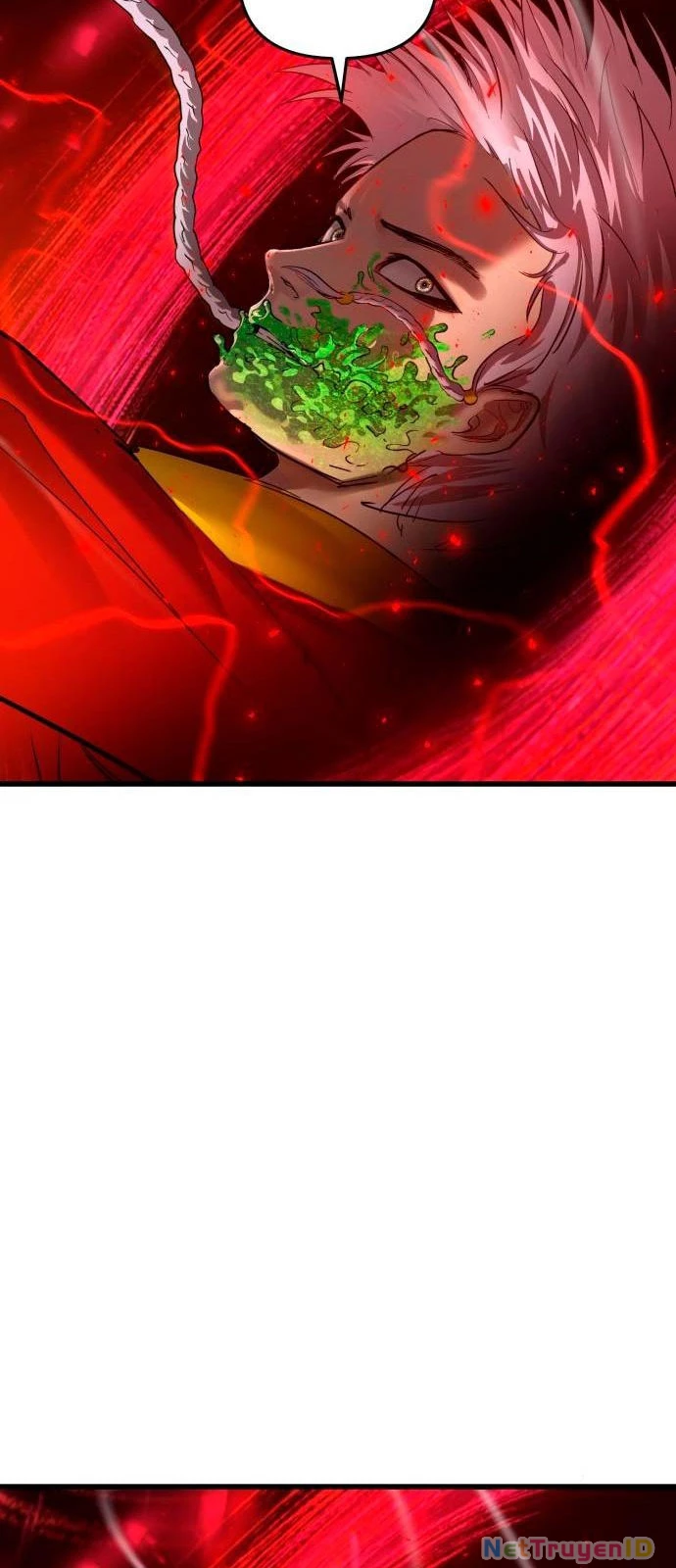 Cốt Nhân Chapter 18 - 121