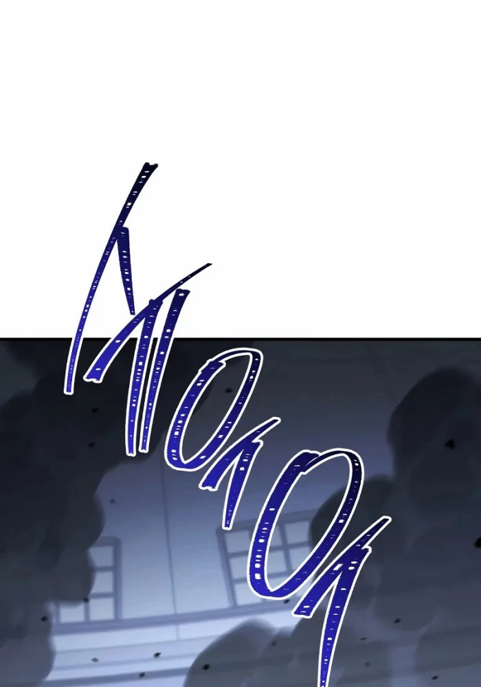Anh Hùng Trở Về Chapter 106 - Trang 2