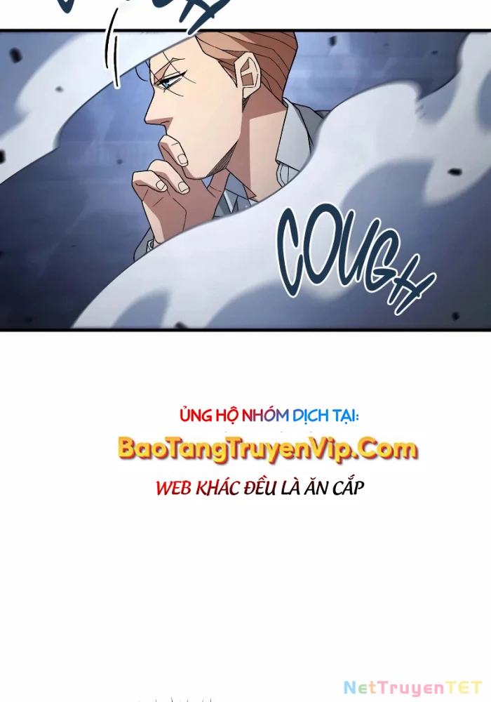 Anh Hùng Trở Về Chapter 106 - Trang 2