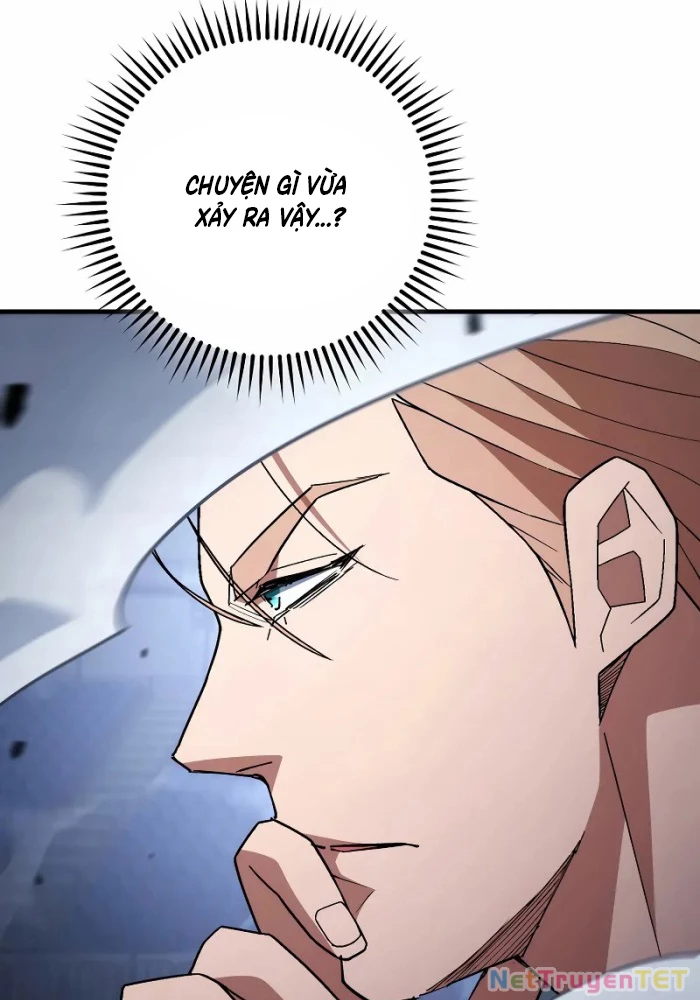 Anh Hùng Trở Về Chapter 106 - Trang 2