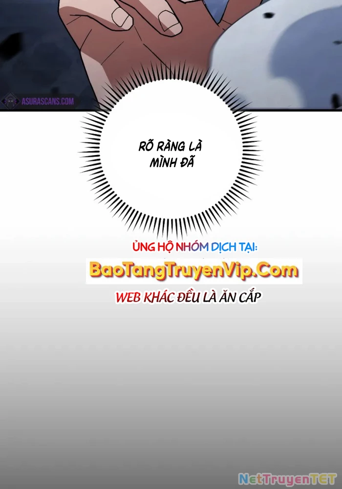 Anh Hùng Trở Về Chapter 106 - Trang 2