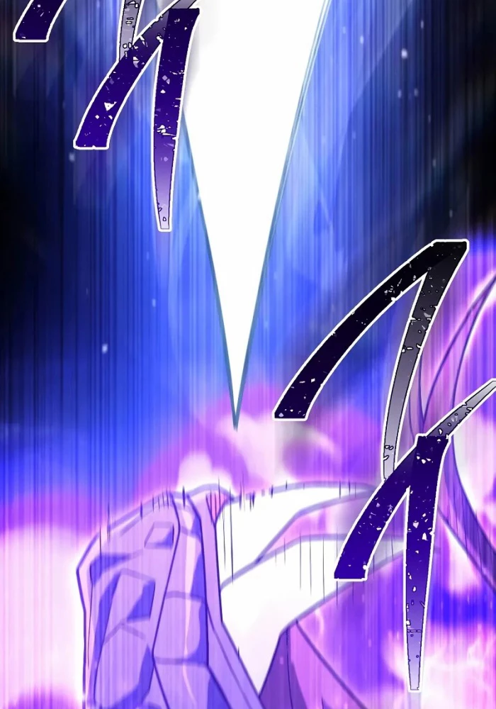 Anh Hùng Trở Về Chapter 106 - Trang 2