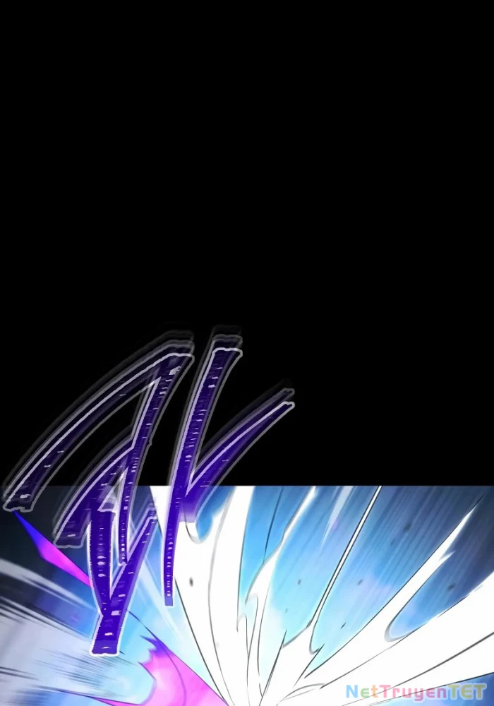 Anh Hùng Trở Về Chapter 106 - Trang 2