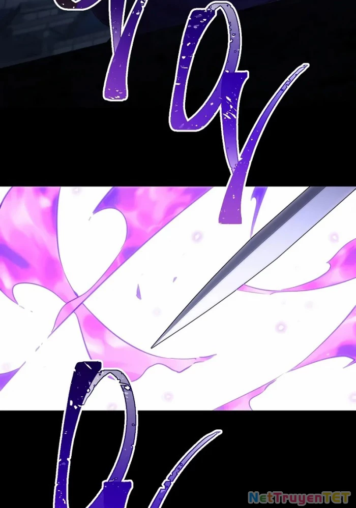 Anh Hùng Trở Về Chapter 106 - Trang 2