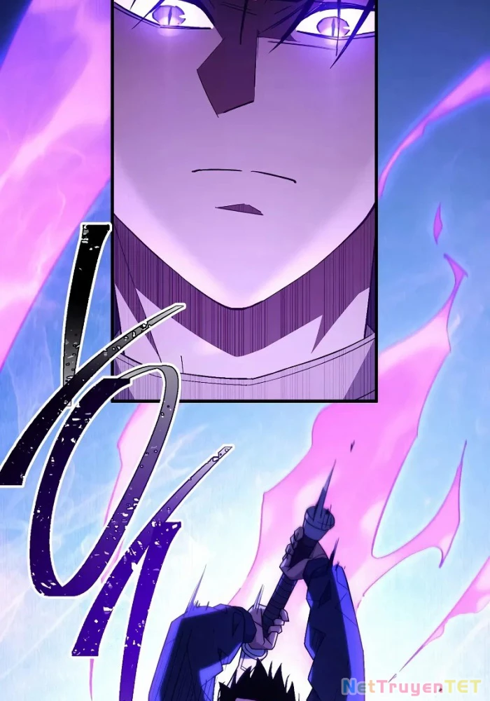 Anh Hùng Trở Về Chapter 106 - Trang 2