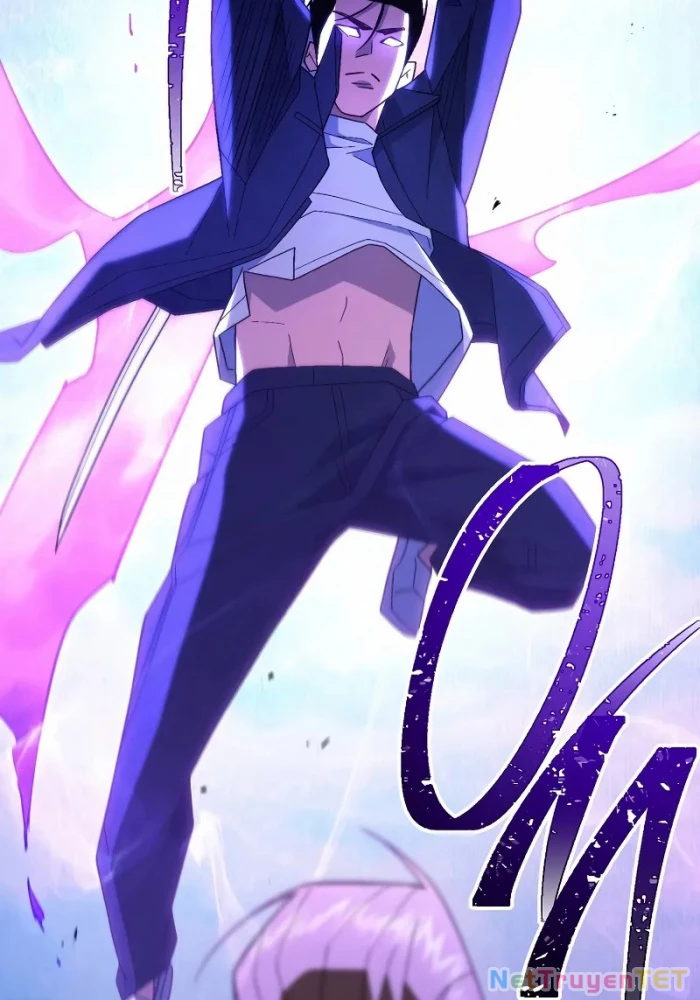 Anh Hùng Trở Về Chapter 106 - Trang 2