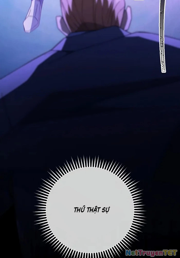 Anh Hùng Trở Về Chapter 106 - Trang 2