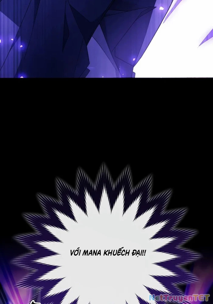 Anh Hùng Trở Về Chapter 106 - Trang 2