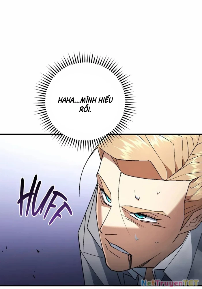 Anh Hùng Trở Về Chapter 106 - Trang 2