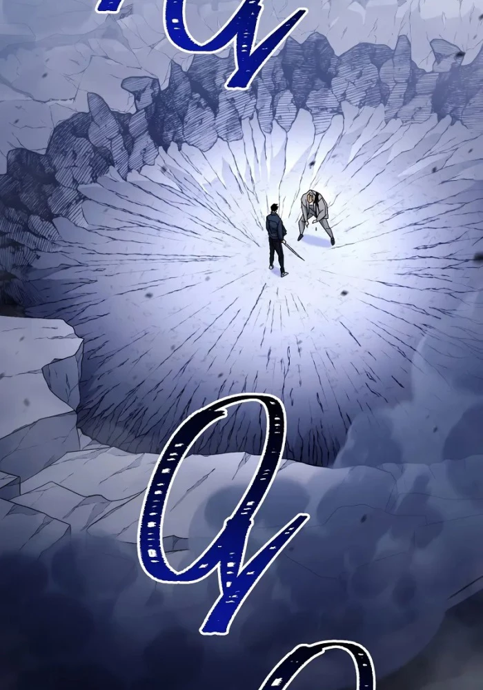 Anh Hùng Trở Về Chapter 106 - Trang 2