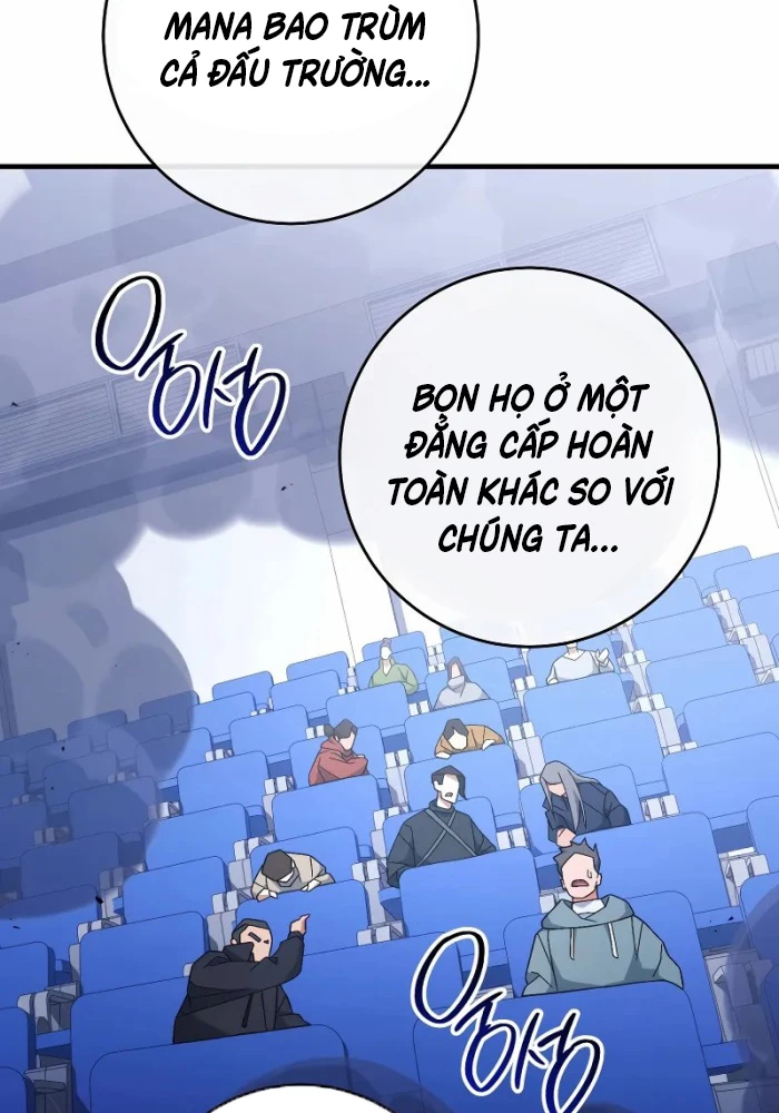 Anh Hùng Trở Về Chapter 106 - Trang 2