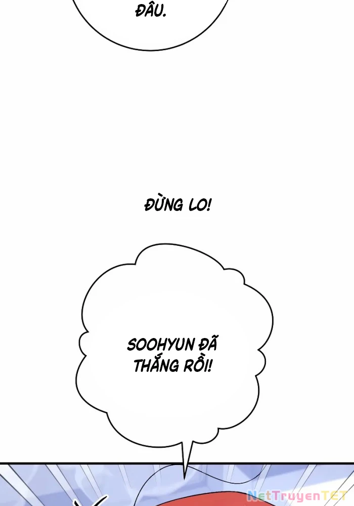 Anh Hùng Trở Về Chapter 106 - Trang 2