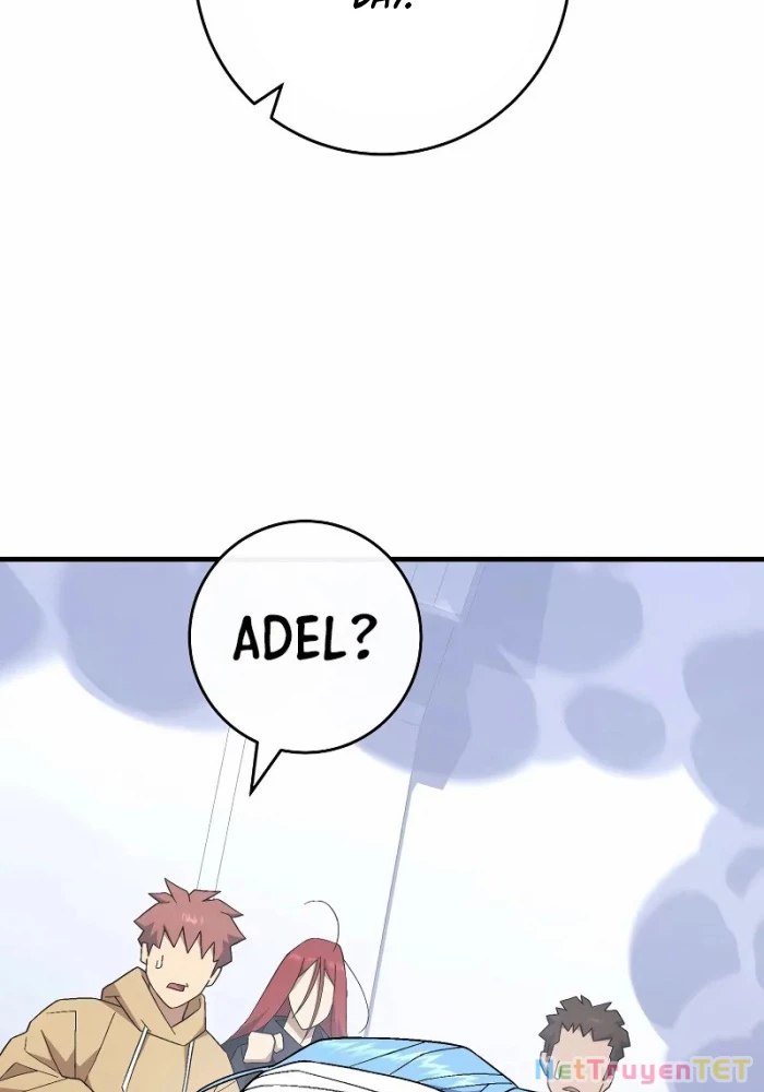 Anh Hùng Trở Về Chapter 106 - Trang 2