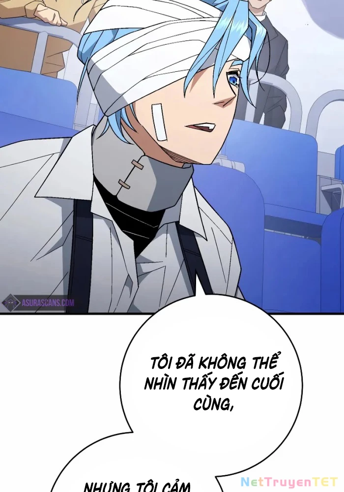 Anh Hùng Trở Về Chapter 106 - Trang 2