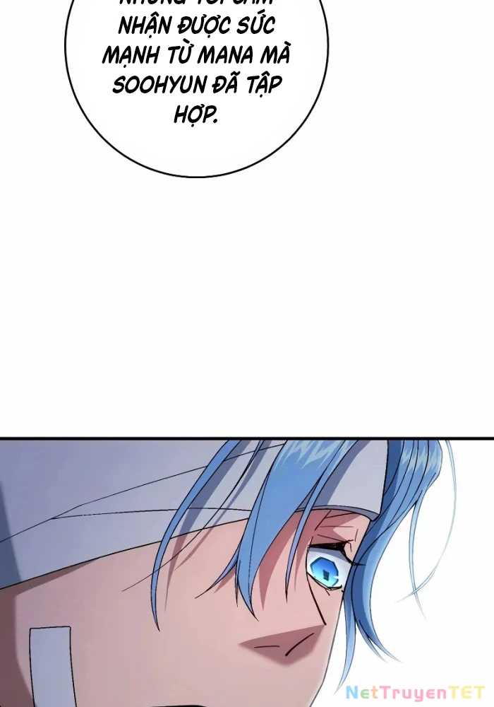 Anh Hùng Trở Về Chapter 106 - Trang 2