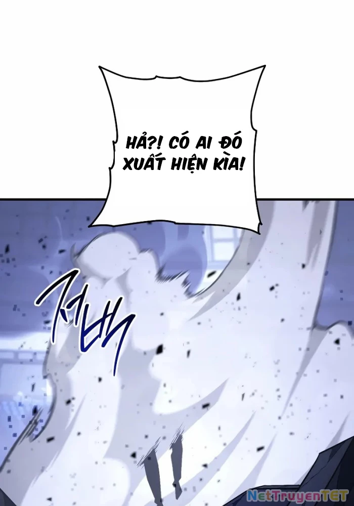 Anh Hùng Trở Về Chapter 106 - Trang 2