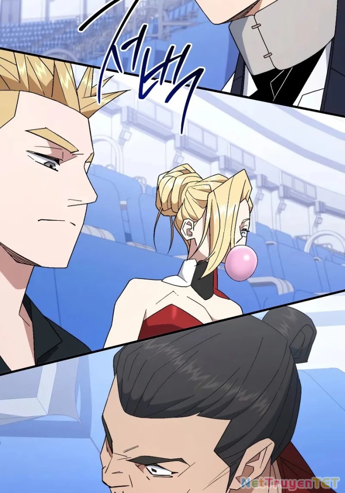 Anh Hùng Trở Về Chapter 106 - Trang 2