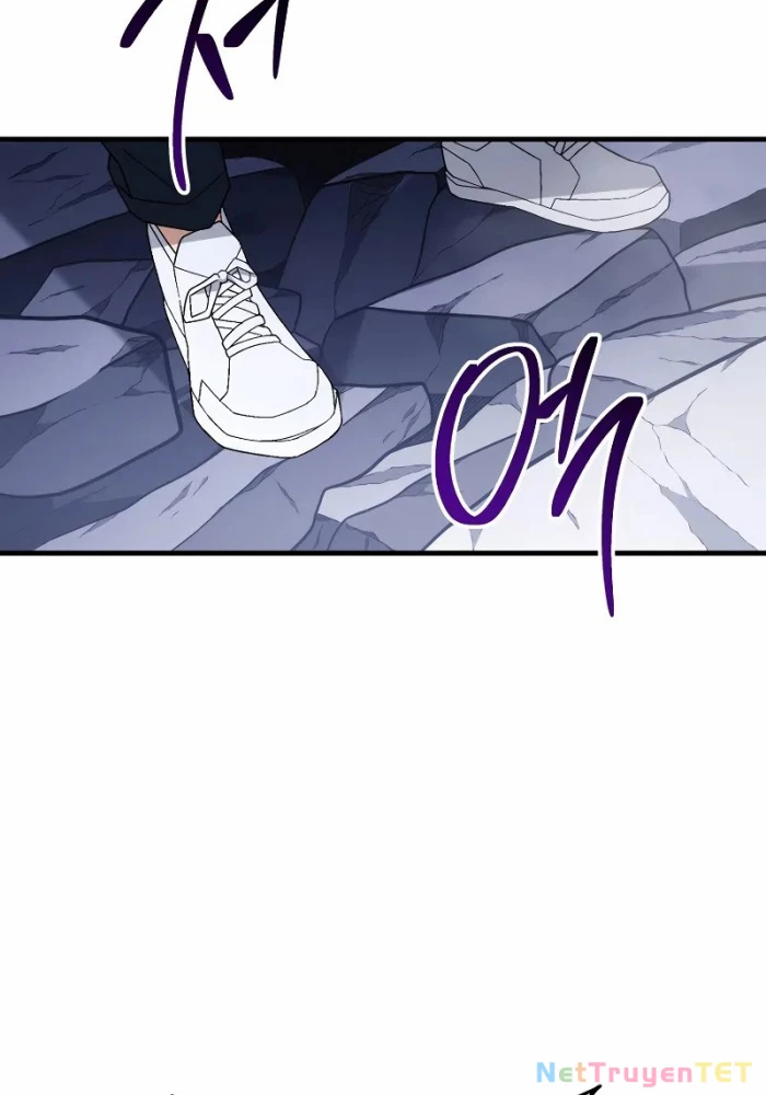 Anh Hùng Trở Về Chapter 106 - Trang 2