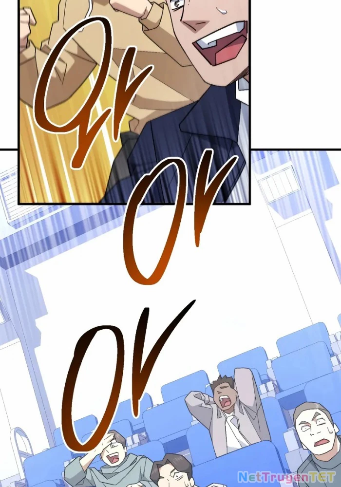 Anh Hùng Trở Về Chapter 106 - Trang 2