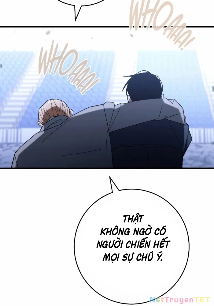 Anh Hùng Trở Về Chapter 106 - Trang 2