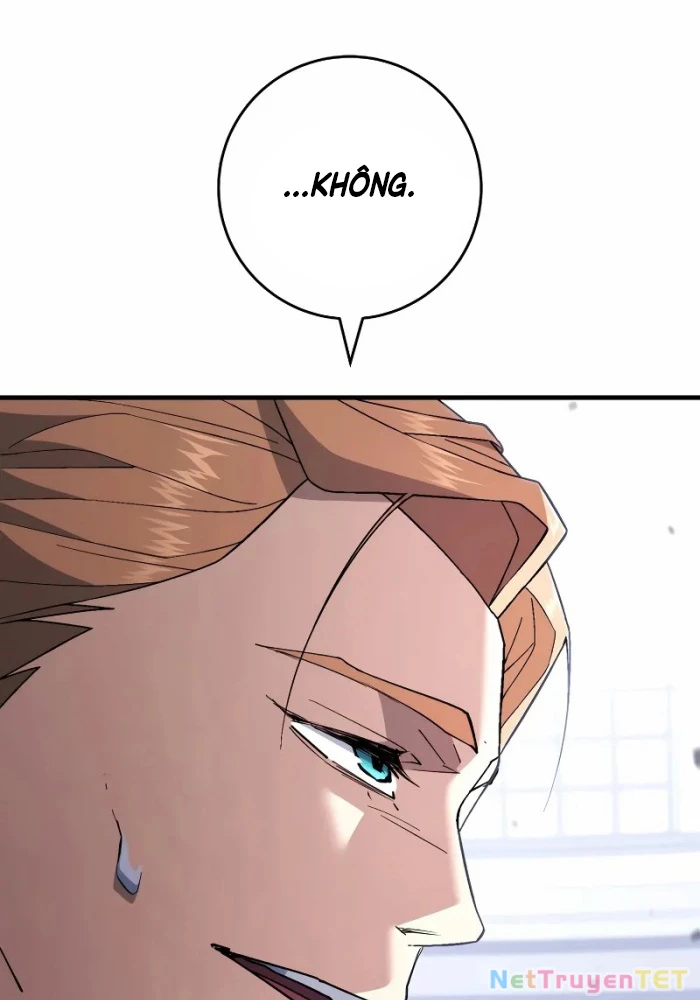 Anh Hùng Trở Về Chapter 106 - Trang 2