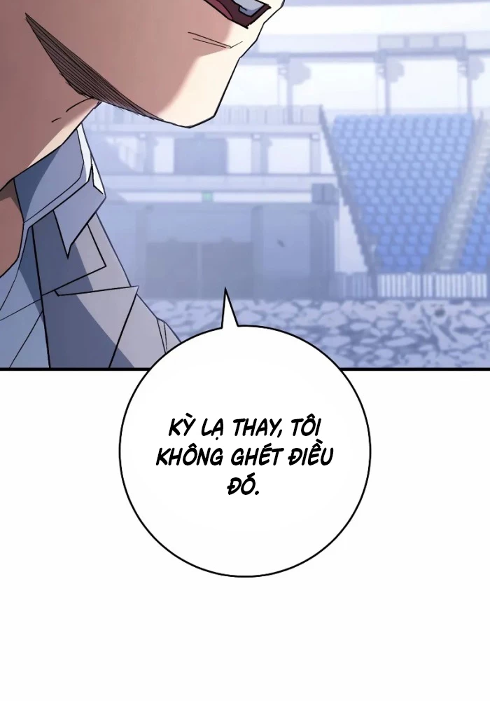 Anh Hùng Trở Về Chapter 106 - Trang 2