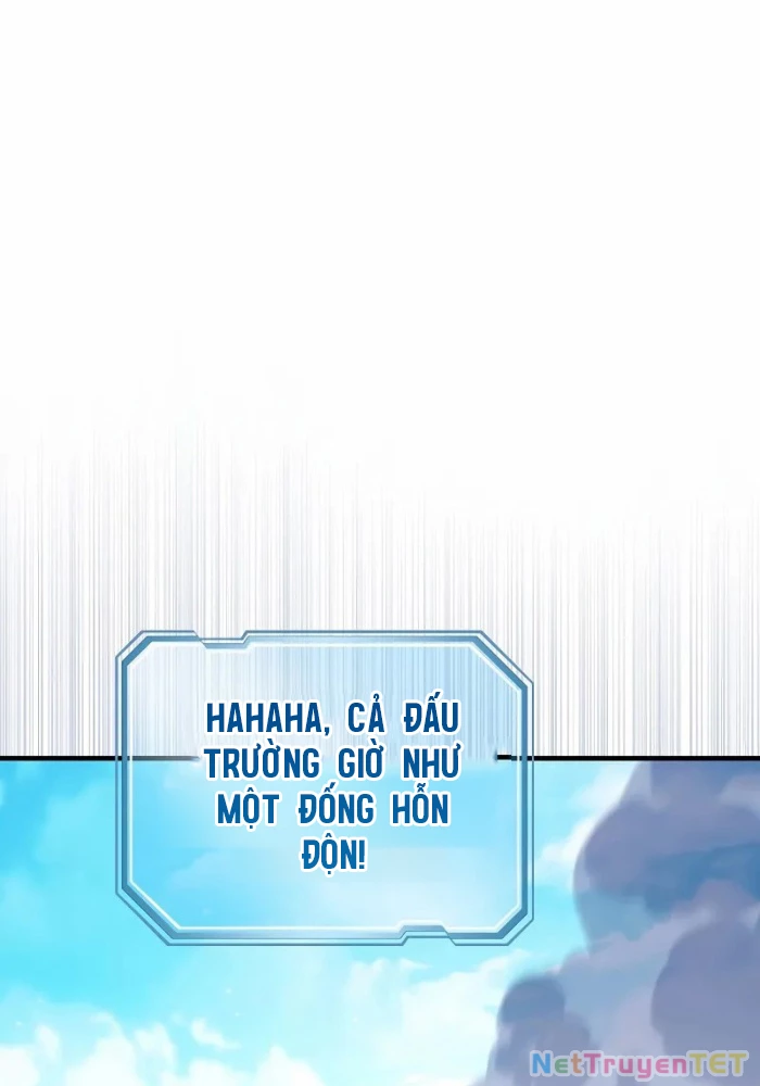 Anh Hùng Trở Về Chapter 106 - Trang 2