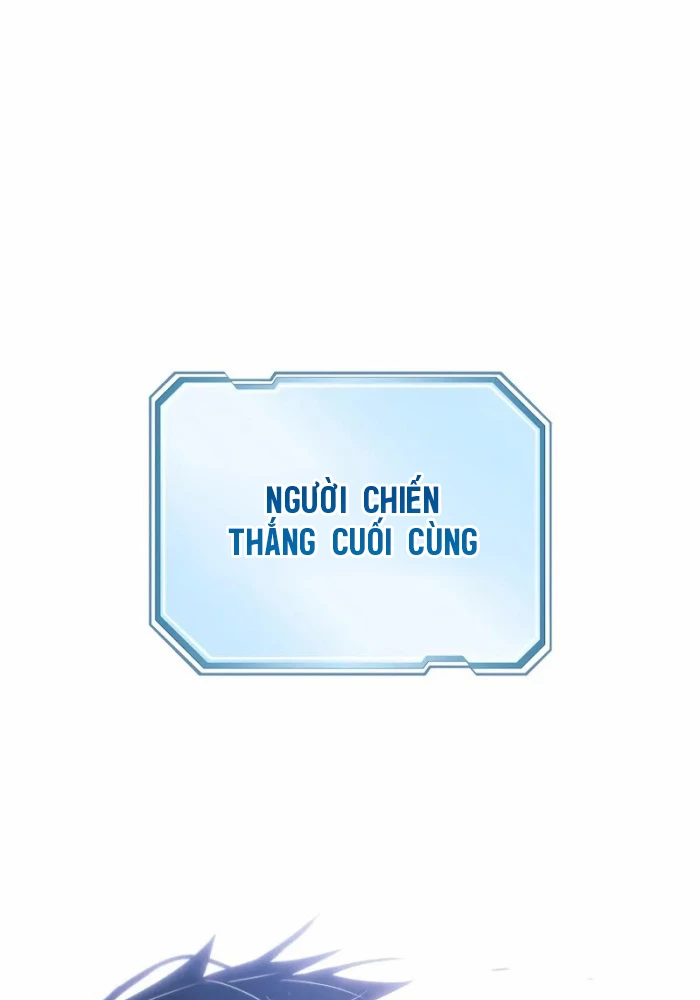 Anh Hùng Trở Về Chapter 106 - Trang 2