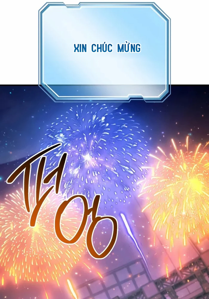 Anh Hùng Trở Về Chapter 106 - Trang 2