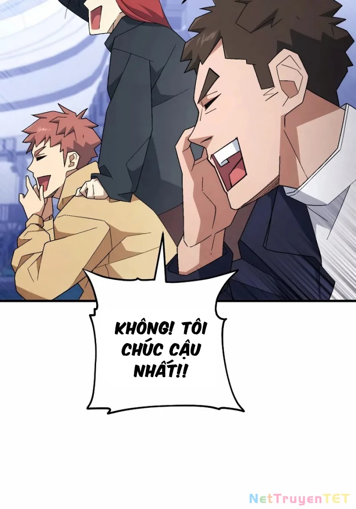 Anh Hùng Trở Về Chapter 106 - Trang 2