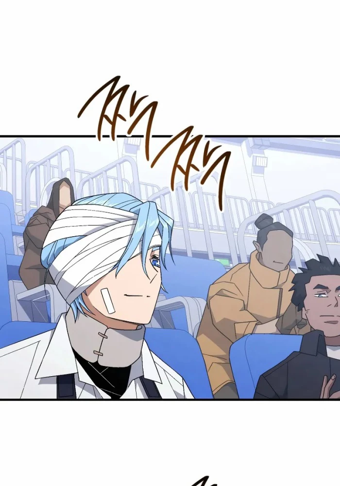 Anh Hùng Trở Về Chapter 106 - Trang 2