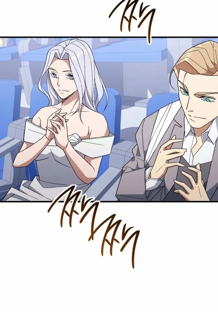 Anh Hùng Trở Về Chapter 106 - Trang 2