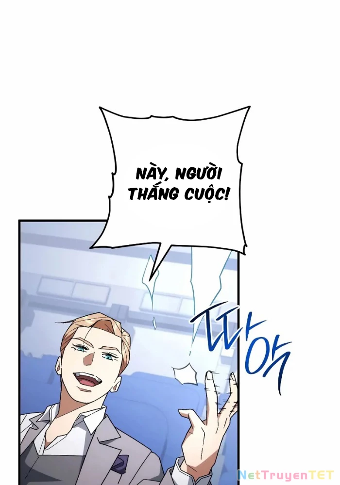 Anh Hùng Trở Về Chapter 106 - Trang 2