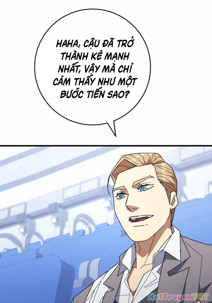 Anh Hùng Trở Về Chapter 106 - Trang 2