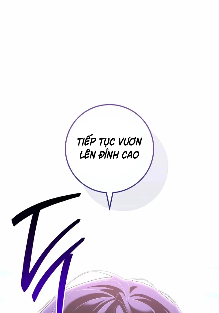 Anh Hùng Trở Về Chapter 106 - Trang 2