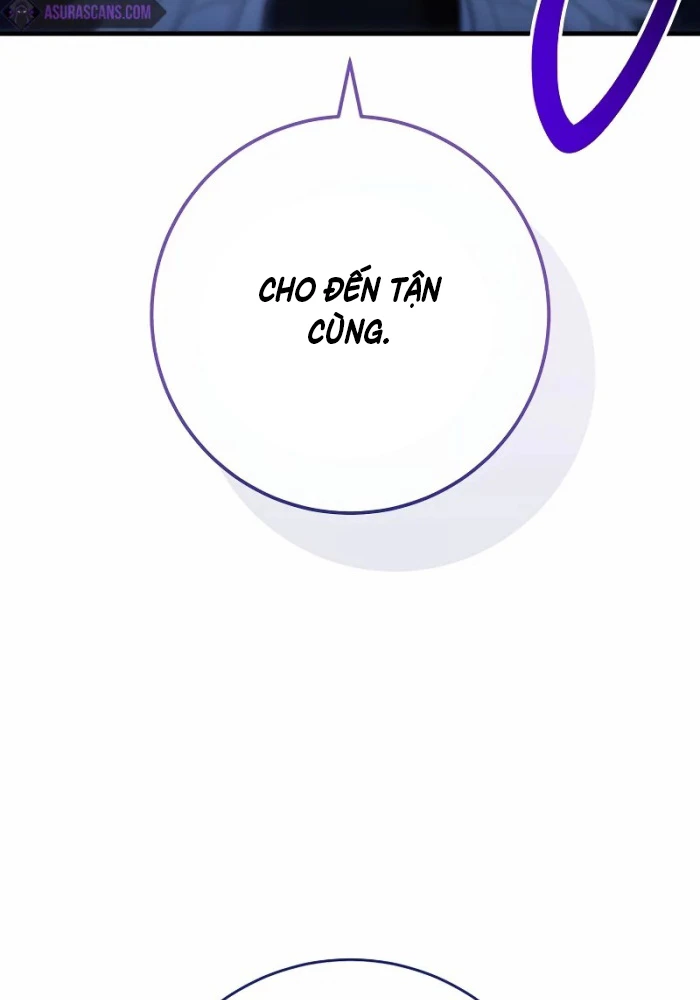 Anh Hùng Trở Về Chapter 106 - Trang 2